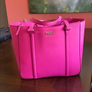 Large Kate spade bag